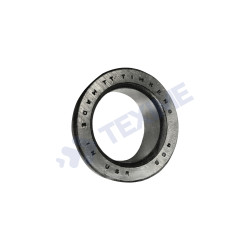 Tapered Roller Bearings 4CB